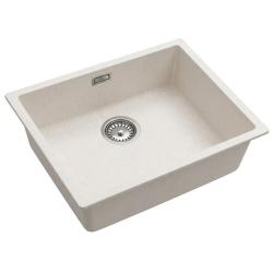 sand-white-fiber-composite-sink-50x40-cm